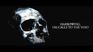 Download Sold Soul - Harrowing, His Calls to the Void (Official Video) MP3