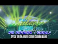 Download Lagu Sholawat Ar Ridwan - Siruli