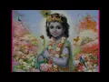 Download Lagu o ji o mijaji mhara sawariya bhajan