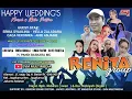 Lagu LIVE STREAMING RENITA GROUP- 7 DESEMBER 2025
