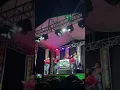 Dj Tanti Bersama Brewog Audio Di Ponorogo ‼️#shorts #djtanti #keludmusik #brewogaudio