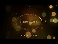 Amazing - Teddy Swims Karaoke with Spanish Subtitles