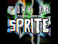 FUNK DE SPRITE V4 ft DJ ZBK RD12 e DJ CELESTIA-512 SLOWED