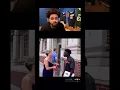 She wants the bbc