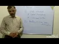 Class-8th Computer Chapter-9 Visual Basic Part-6