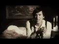 Alesana - "The Thespian" (Video)