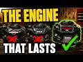 Kawasaki vs Briggs vs Kohler Which Mower Engine Actually Lasts Honest Buyer s Guide