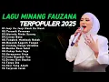 Lagu Album Lagu Minang terpopuler | Fauzana |Tarumik parasaan