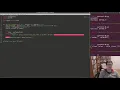 Parsing Config Files in Python