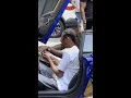 Snopp Dogg  50 Cent
