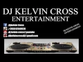 Download Lagu DJ KELVIN CROSS  EDO BENIN HIPHOP CLUB MIX 2017