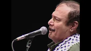 فرقة أغاني العاشقين هبت النار 