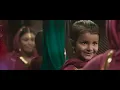 GOODAY GOODAY CHA NEW PUNJABI MOVIE