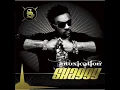 SHAGGY - MAD MAD WOLRD Feat. SiZZLA & COLLiE BUDDZ [ADMSXT]