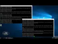 Install Configure Nova service on Compute Node