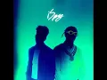 KYLE - iSpy (feat. Lil Yachty) [1 Hour Loop]