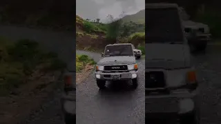 جمالك غير عبدالله ال فروان 