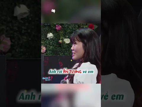 Lê Thụy Bày Tỏ Tính “Hơi Hung, Hơi Nóng”, Nhà Trai Đáp Lại Một Câu Khiến Tim Tan Chảy!