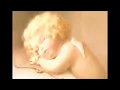 Joey Fehrenbach - The Beginning