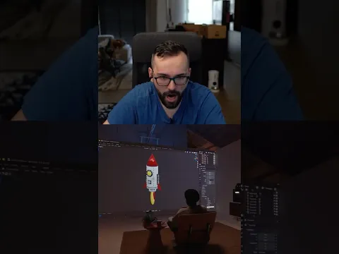 La IA empieza a dar mucho miedo😱 | Xokas
