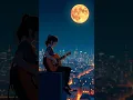 Download Lagu https://youtu.be/J6YWH1Bh4qM?si=fepKqQOaKqbTaGqR