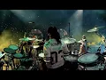 Davido - Be There Still (5ive Alive Tour, NYC - Barclays Center) (Kingsmen Cam)