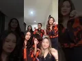 Download Lagu Bening Bening Ya #shorts #tiktok #viral #cantik