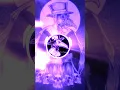 Download Lagu The Plague doctor. Made by Dragon Horde
