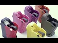 How to use UpLULA universal 9mm - 45ACP pistol magazine loader