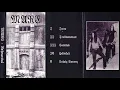 Download Lagu Mare - Rehearsal (Full Demo 2005)
