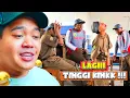 Download Lagu PENUHI NUTRISII ASUPAN !!!  MEME FOR LAUGH EPS 447 MP3