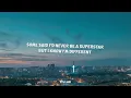 Lil Durk - All My Life (Clean - Lyrics) feat. J. Cole
