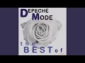 Download Lagu Enjoy the Silence