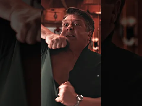 REAÇÃO DO GEORGE DESCOBRINDO QUE SEU FILHO VAI SER PAI 😳