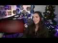 CHILLS!!! First Time Reaction to Queen - "Face It Alone"