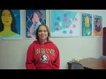 Living-Learning Communities at Florida State University