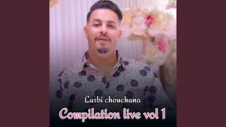 قلبي صافي دندنها