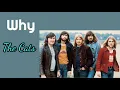 Download Lagu Why - The Cats lyrics