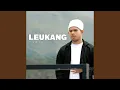 Download Lagu Leukang