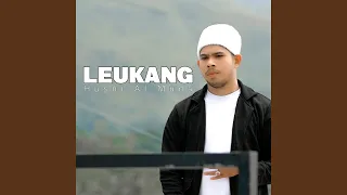 Download Leukang MP3