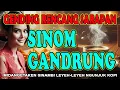 Download Lagu NGLARAS GENDING SINOM GANDRUNG GAWE RENCANG SARAPAN KARO TOMBO KANGEN KAMPUNG HALAMAN