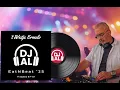 Download Lagu DJ AL live set @EatNBeat