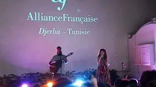        هات نفس دندنها