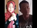 Download Lagu KASIH Anisa Rahma Feat Andy KDI ( voc. KL feat ZA )