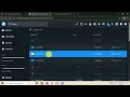 How To Secure WordPress Uploads Directory in Hostinger