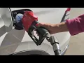 On Your Side Better Business Bureau warns of gas and grocery voucher scams targeting consumers w