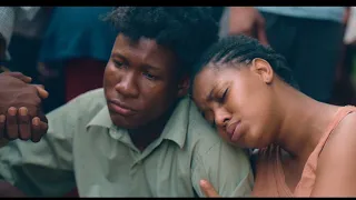 mr passs u0026 scandy etap official video 