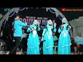 Joko Tingkir | All Artis | Shoutun Nada