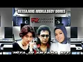 Download Lagu Cinta Di Antara Kita (Nike Ardilla,Dedy Dores Feat Ressa)Cover Ressa - HD Audio