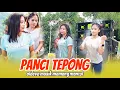 Download Lagu Panci tepong sasak lama kembali di bawakan musisi aldeva musik